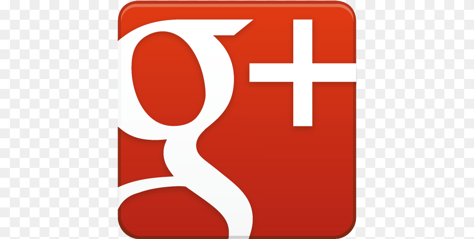Google Logo Logo Logo Facebook Watsap, Symbol, First Aid, Text Free Png