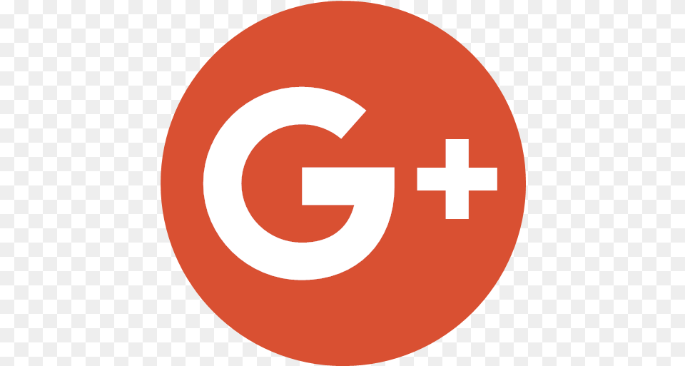 Google Logo Media New Plus Social Icon Social Media, First Aid, Symbol, Sign Png