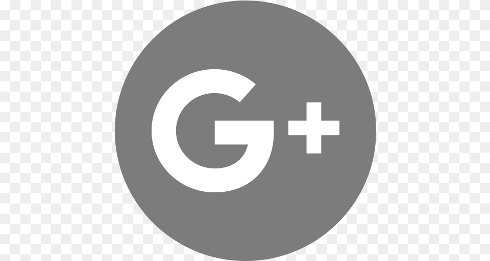 Google Logo Media Plus Social Icon Google Plus Icon Circle, Symbol, Cross, Disk Free Transparent Png
