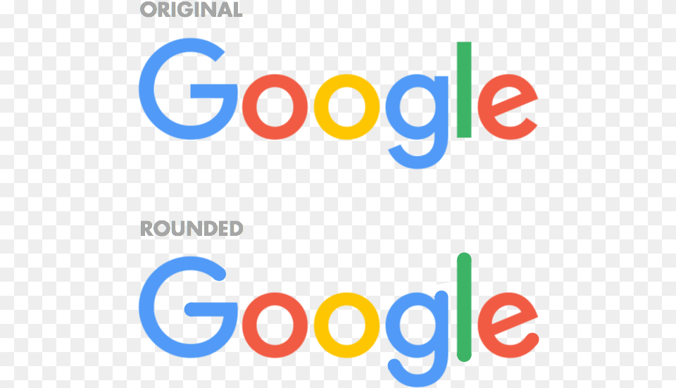 Google Logo Original, Text, Number, Symbol, Animal Free Transparent Png