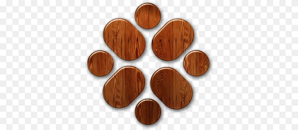 Google Logo Square Icon Wood Social Networking Sets Wood, Plywood, Hardwood, Appliance, Ceiling Fan Free Transparent Png