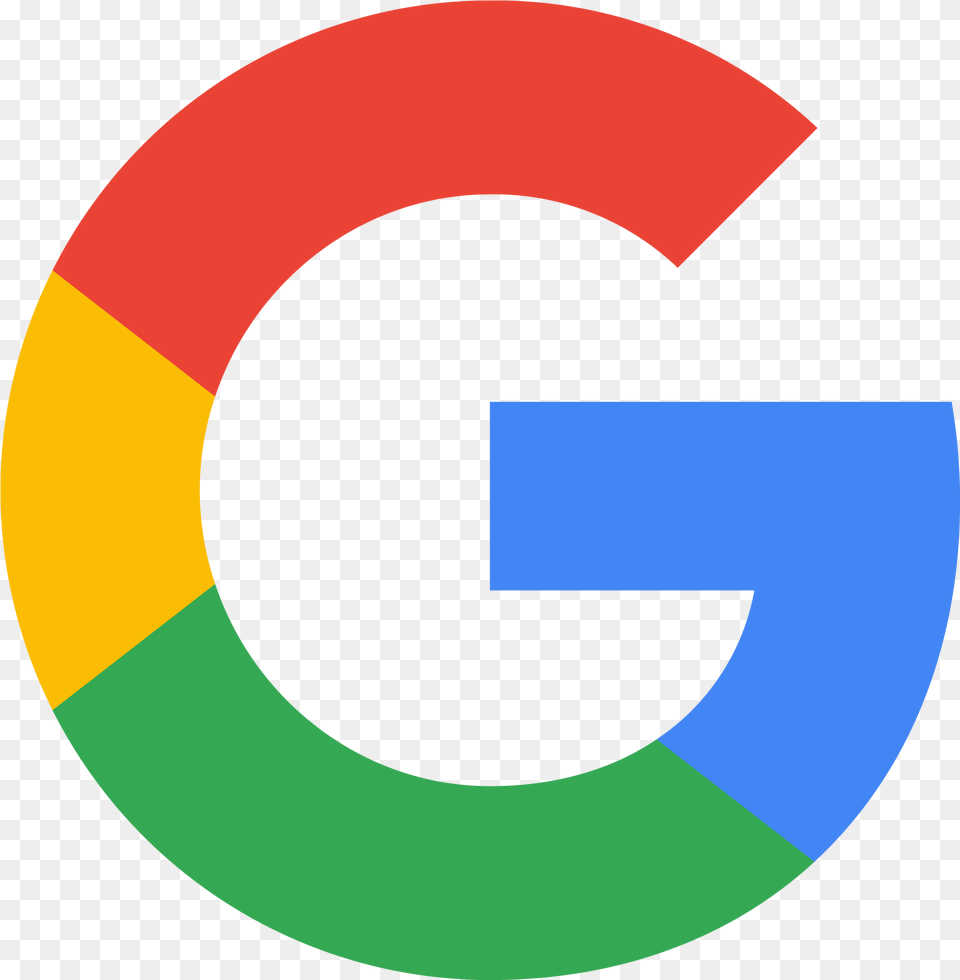 Google Logo The Most Famous Brands And Company Logos In Temple Tube Station Free Transparent Png