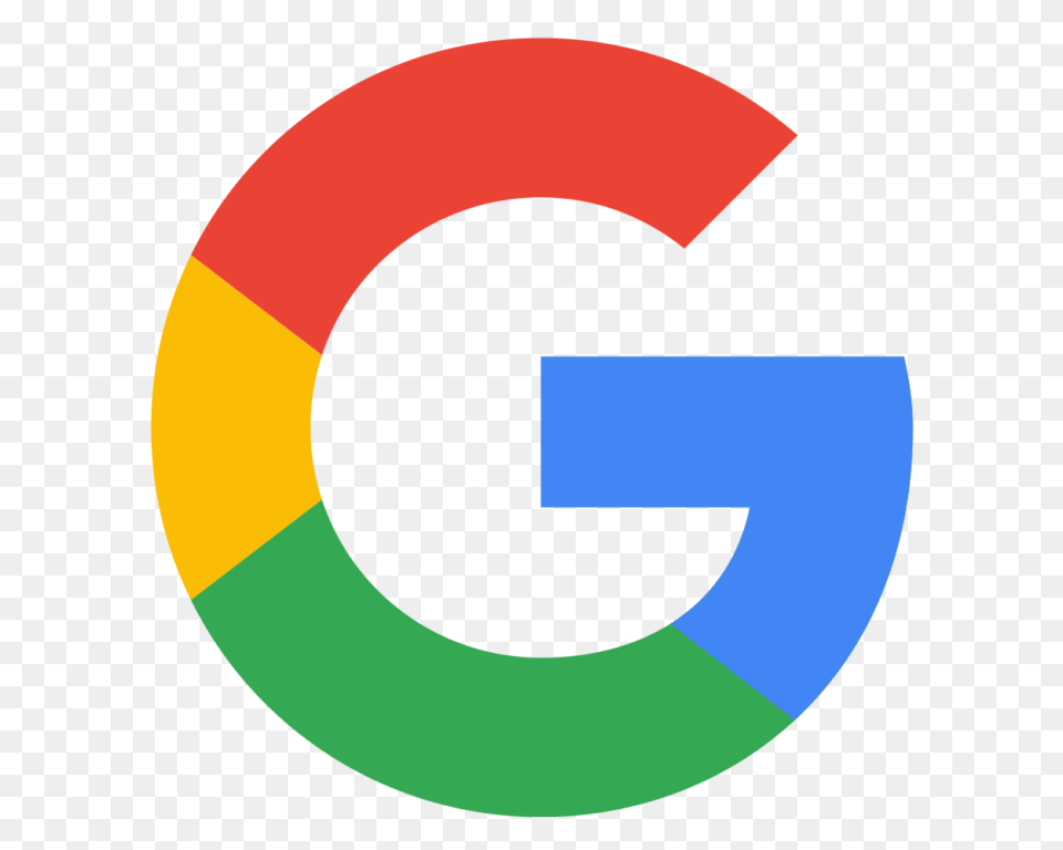 Google Logo Background Free Transparent Png