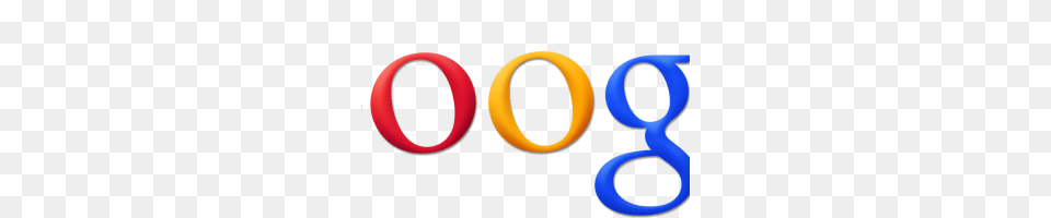 Google Logo Transparent Background, Smoke Pipe, Accessories Png