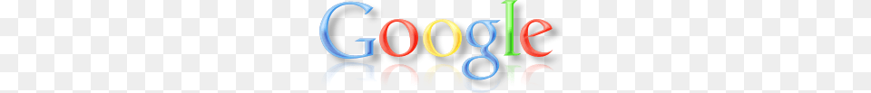 Google Logo Transparent Background, Smoke Pipe Free Png Download