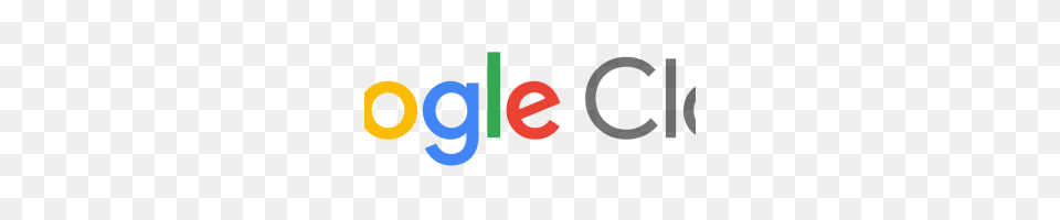 Google Logo Transparent Background Background Check All, Light, Face, Head, Person Free Png