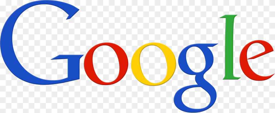 Google Logo Transparent Background Google Logo, Text, Number, Symbol Free Png