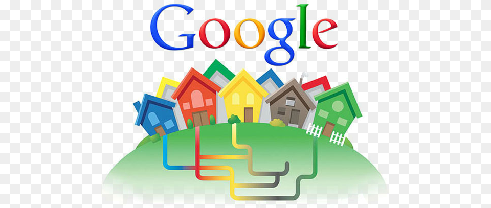 Google Logo Transparent Background Google Marketing Secrets How To Get Your Local Business, Neighborhood, Art, Graphics Png