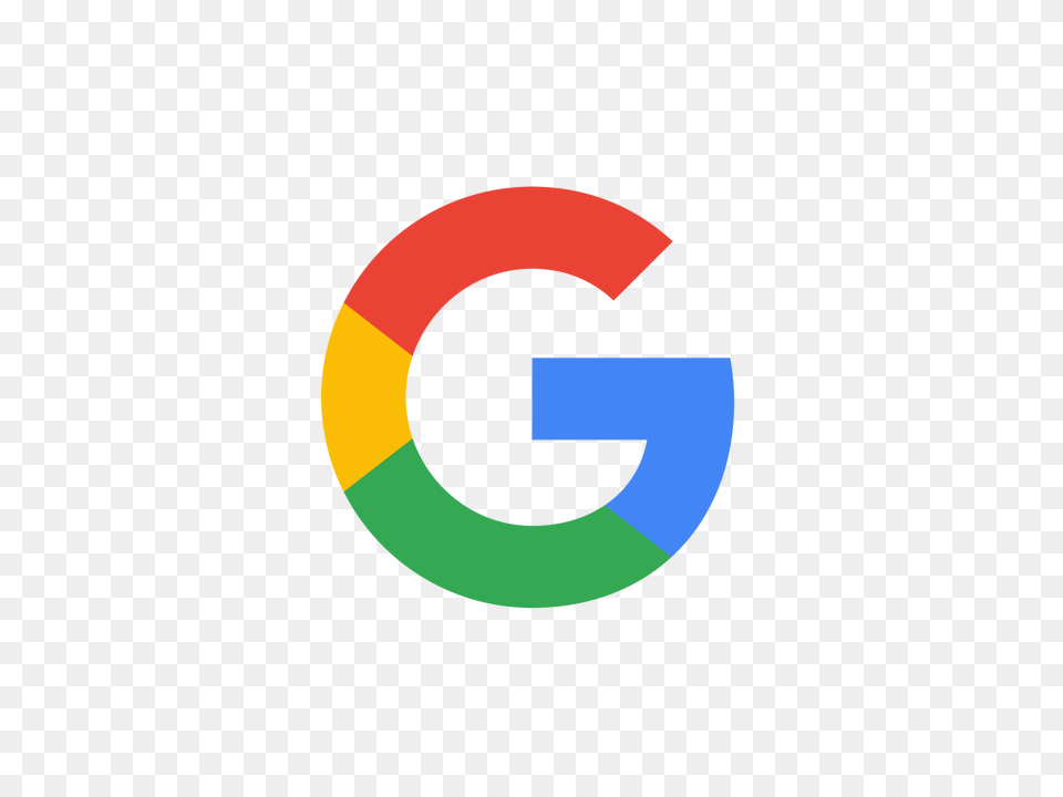 Google Logo Vector And Transparent Logo Google Png Image