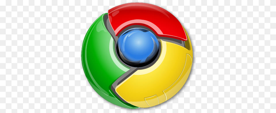 Google Logo Vector Old Google Chrome Icon, Ball, Football, Soccer, Soccer Ball Free Png Download