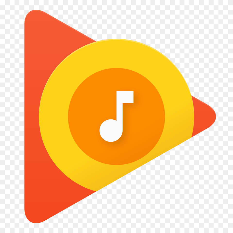 Google Logo Vector Google Play Music Icon, Clothing, Hat, Food, Sweets Free Png