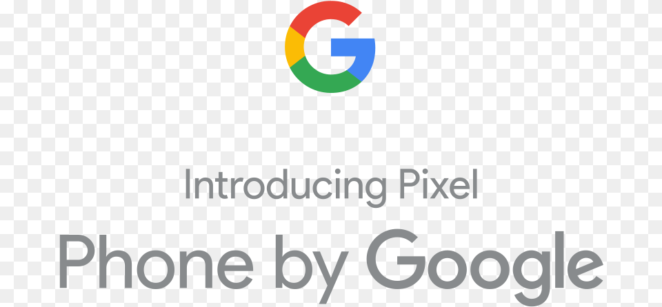 Google Logo Videoxxnncom Coi Gamp236 G Pixel Phone By Google Logo, Scoreboard, Text Png