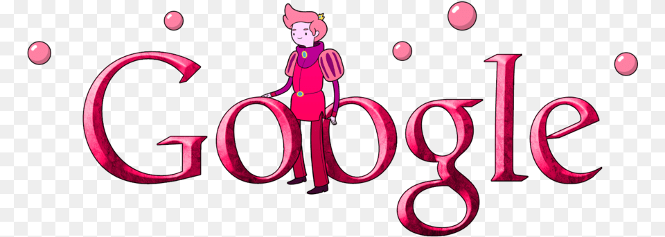 Google Logo White, Juggling, Person, Book, Publication Free Png