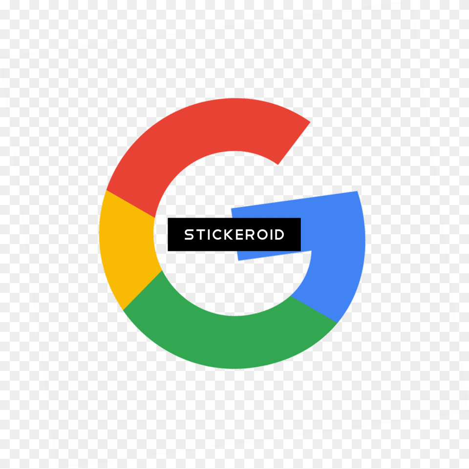 Google Logos Graphic Design, Logo Free Png