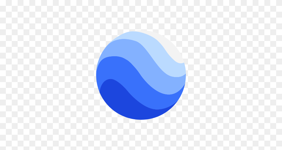 Google Logos Vector, Sphere, Logo Free Png Download