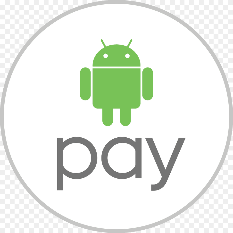 Google Logos Vector Ai Cdr Svg Android Pay, Green, Logo, Animal, Bear Png