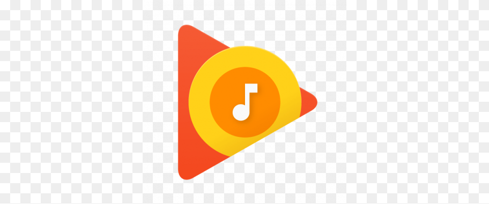 Google Logos Vector Eps Ai Cdr Svg Download Google Play Music Logo, Food, Sweets, Clothing, Hat Png Image