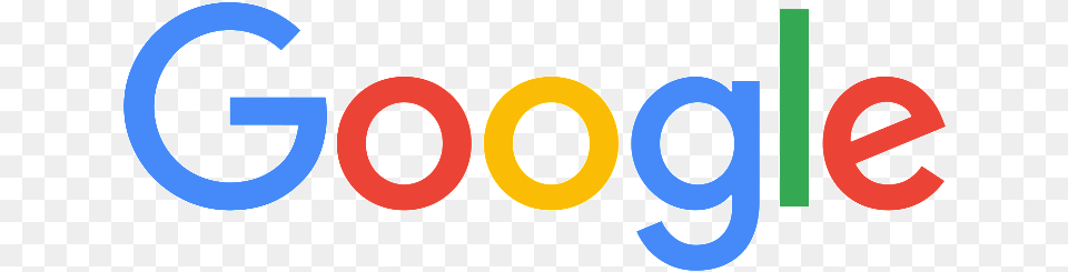 Google Logotype Google New Logo 2019, Text Png Image