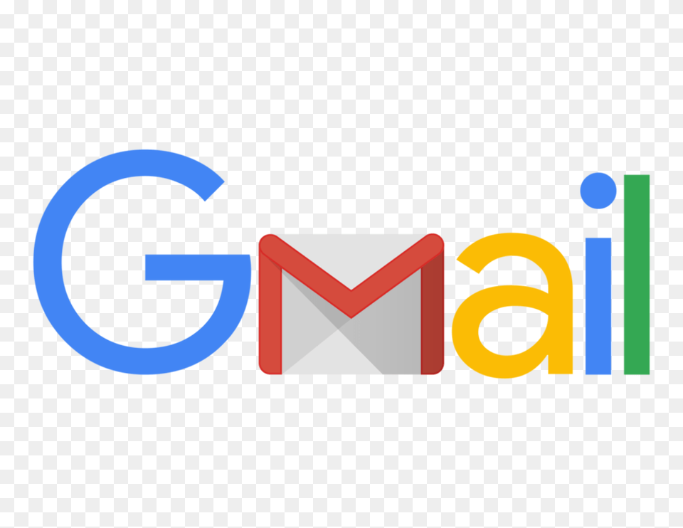 Google Mail Logo Image, Envelope Free Png