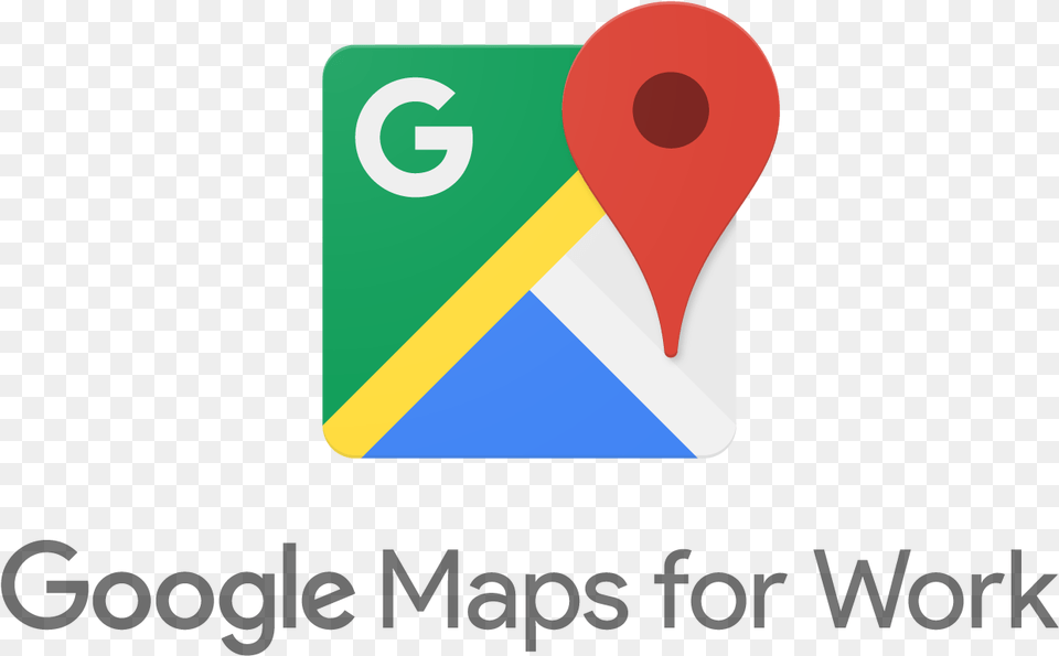 Google Map Api, File, Text Png