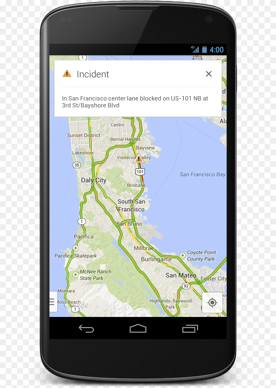 Google Map App Android Tablet, Electronics, Mobile Phone, Phone, Gps Free Png