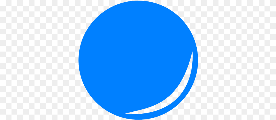 Google Map Blue Circle, Sphere, Astronomy, Moon, Nature Free Transparent Png