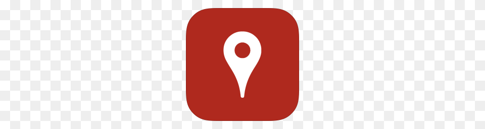 Google Map Icon Myiconfinder, Logo Free Png