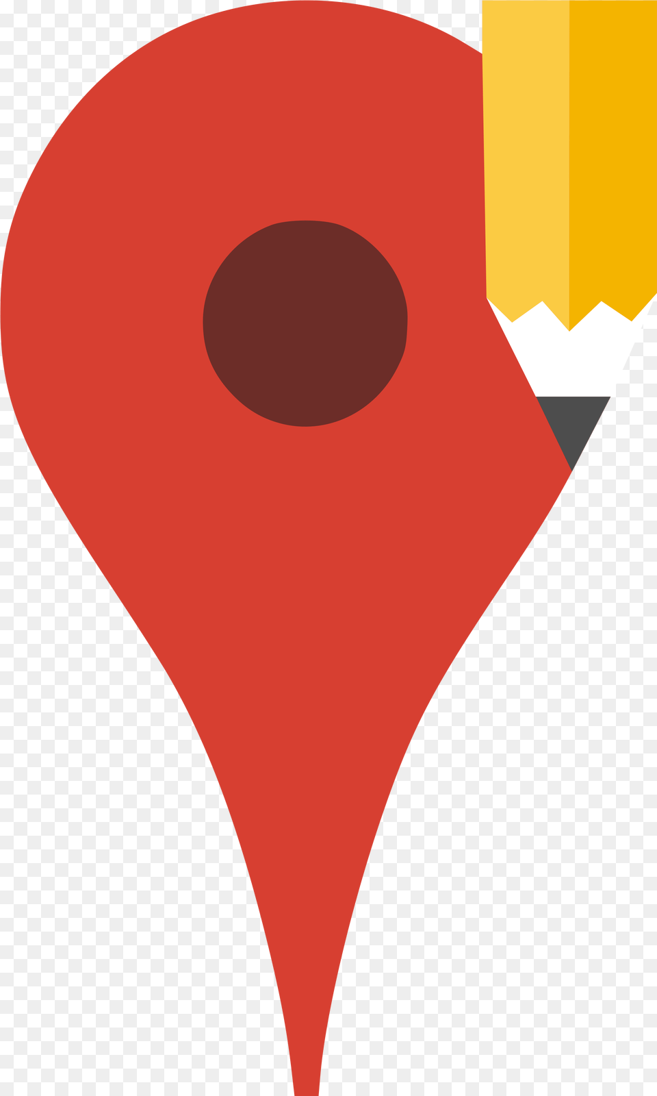 Google Map Maker Logo Google Map Maker Logo, Balloon, Heart Free Transparent Png