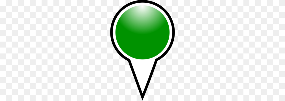 Google Map Maker Marker Pen Google Maps Computer Icons, Balloon, Green Free Png Download