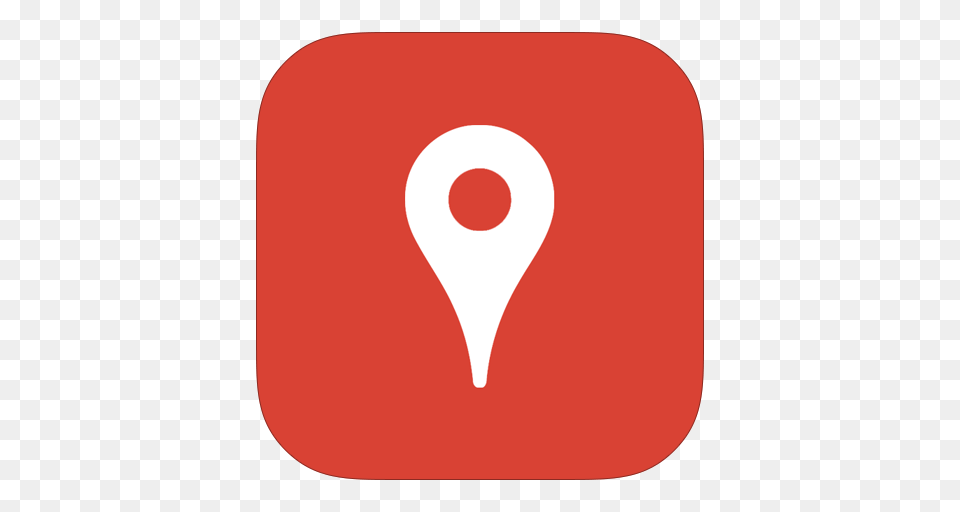 Google Map Marker Icon Myiconfinder, Heart, Droplet, Logo Free Png