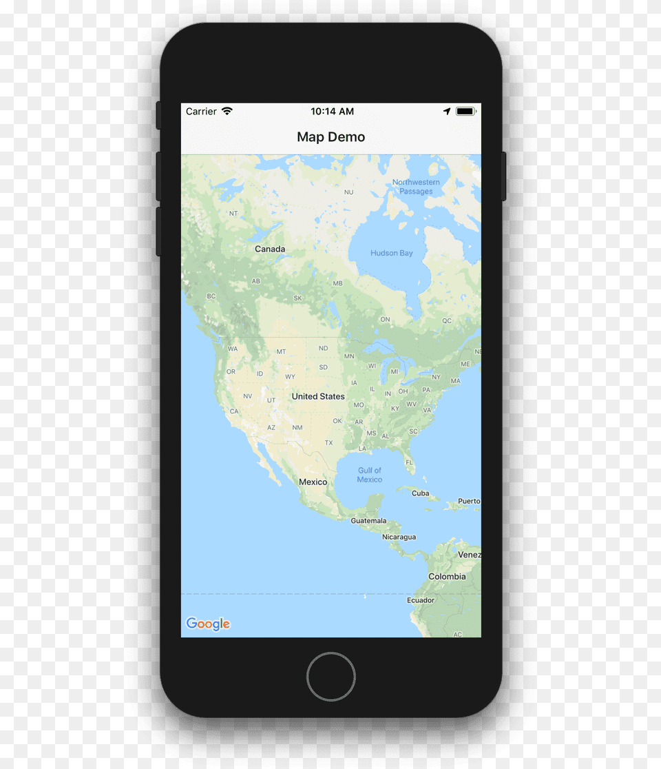 Google Map Marker Transparent Uokplrs Atlas, Electronics, Mobile Phone, Phone Free Png Download