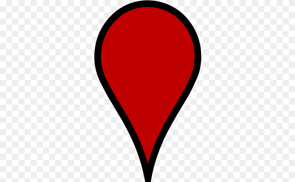 Google Map Pin Clip Art Transparent Background Drop Pin, Balloon, Heart Png