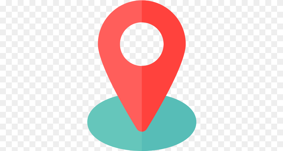 Google Map Pin Icon Angel Tube Station, Heart, Nature, Outdoors, Snow Free Png Download
