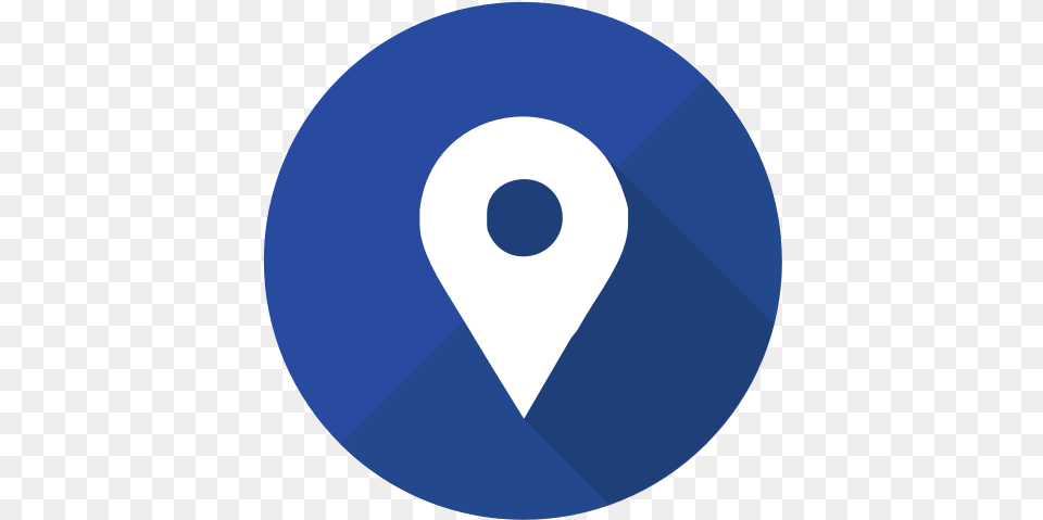 Google Map Pin Pointer Icon Eid Ul Fitr 2019 Pakistan Holidays, Disk Png