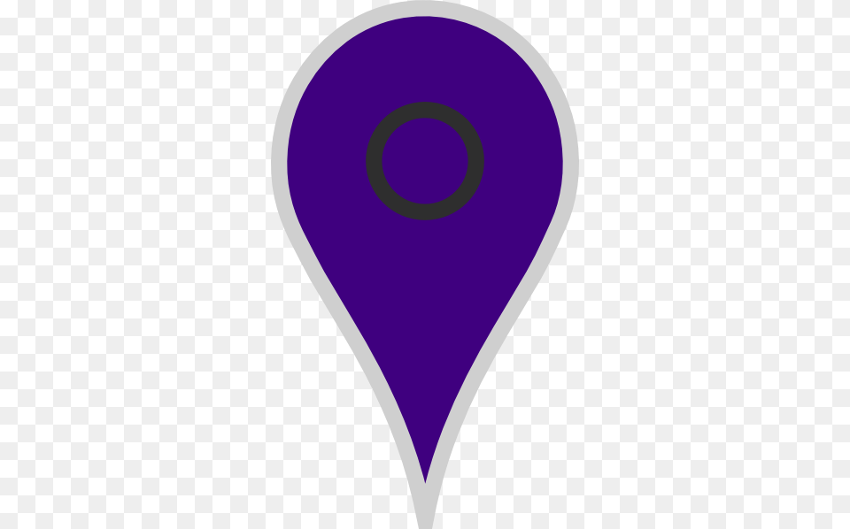 Google Map Pointer Violet Clip Arts, Guitar, Musical Instrument, Plectrum Png