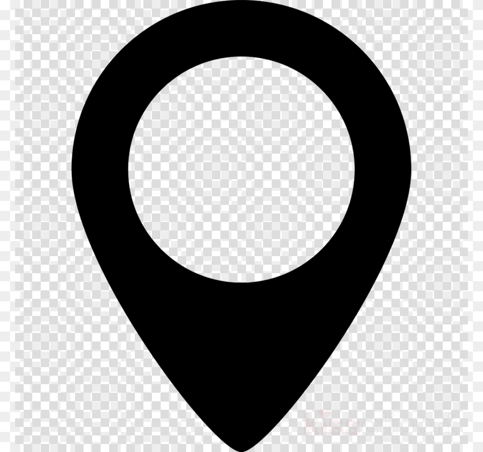 Google Map School Icon, Guitar, Musical Instrument, Plectrum Free Transparent Png