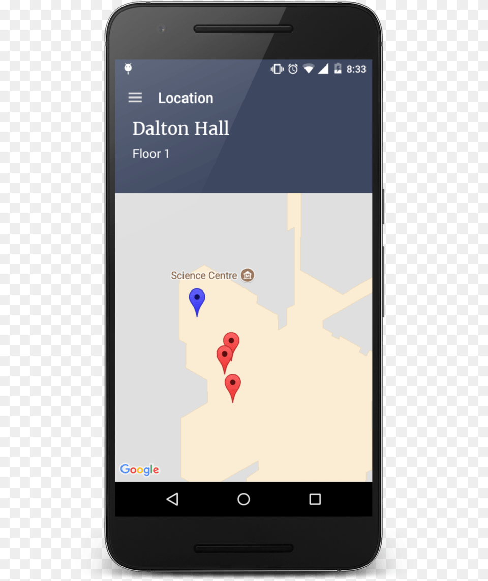 Google Map Smartphone, Electronics, Mobile Phone, Phone Free Png