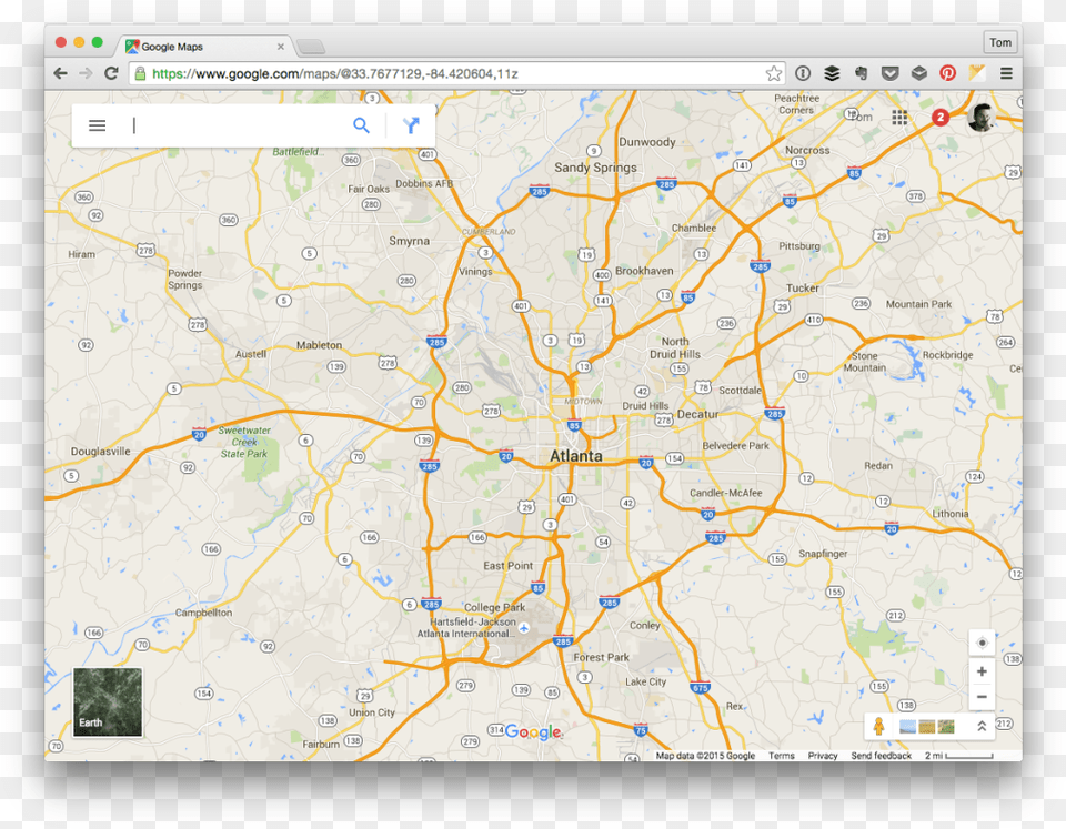 Google Maps, Chart, Plot, Map, White Board Free Png