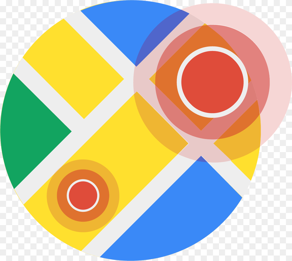 Google Maps Api, Art, Graphics, Logo Free Png