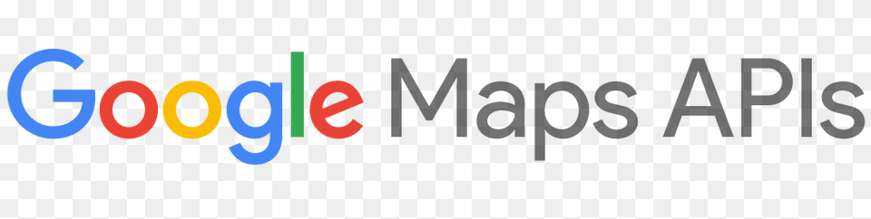 Google Maps Api Logo Skymap Global, Light, Text Free Transparent Png