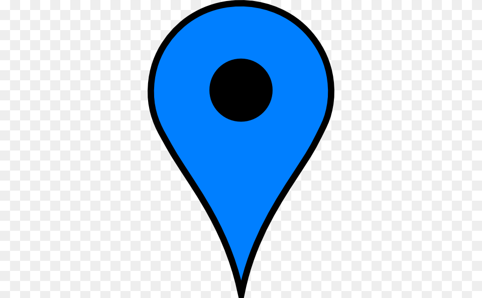 Google Maps Clip Art, Balloon Png Image