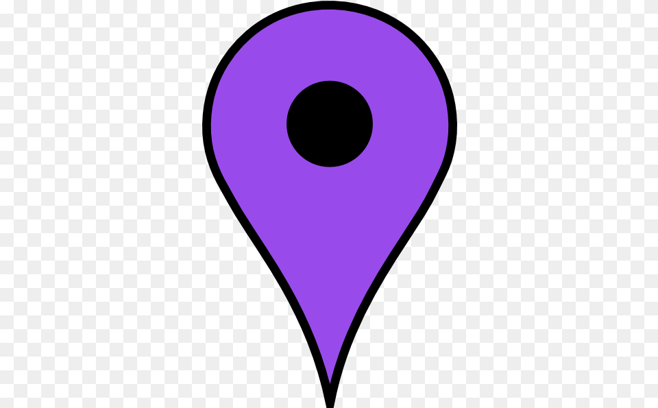 Google Maps Clip Art Vector Clip Art Online Clip Art Free Transparent Png