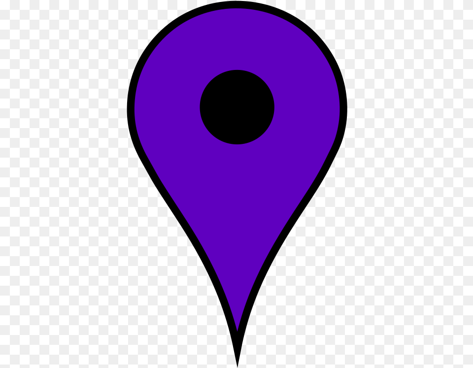 Google Maps Clip Art Vector Clip Art Online Trkp Jell Png