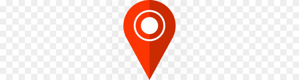 Google Maps Clipart Png