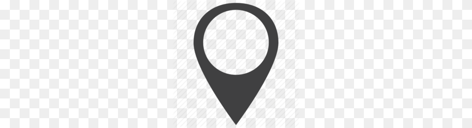 Google Maps Clipart Free Png