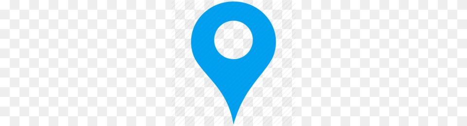 Google Maps Clipart Free Png Download