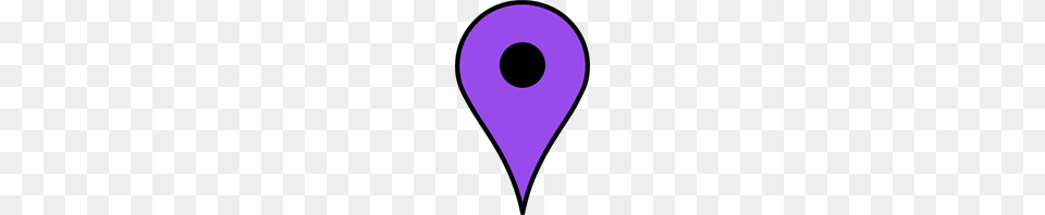 Google Maps Clipart Google Maps Icons, Disk Free Png Download