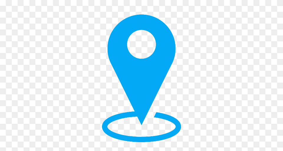 Google Maps Computer Icons Gps Navigation Systems Google Map Maker Png