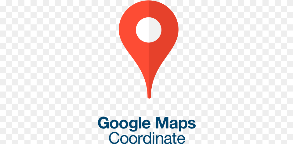 Google Maps Coordinate Interactive Pitch Letter G Logo, Balloon Png