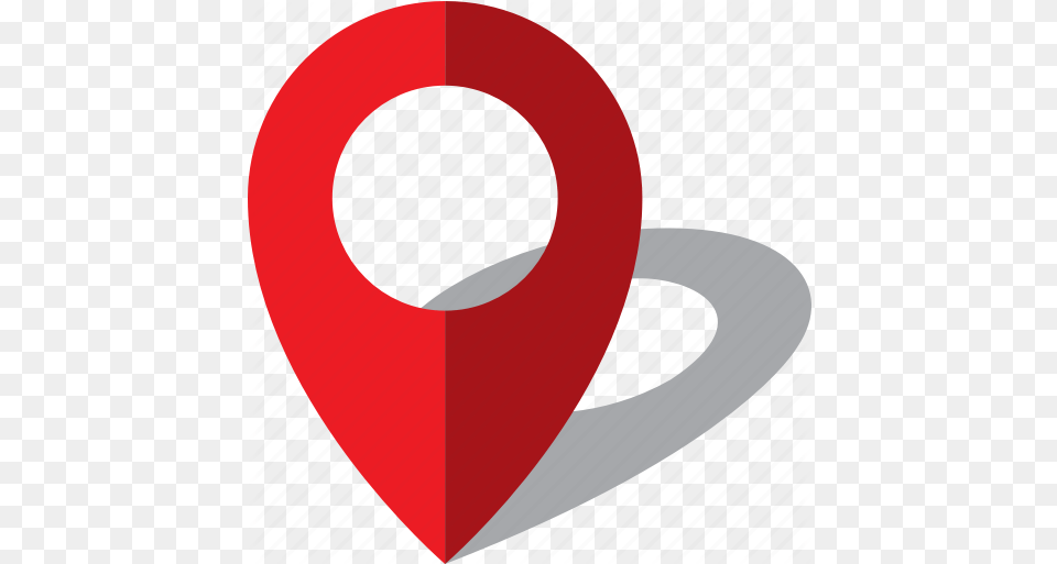 Google Maps Destination Logo Warren Street Tube Station, Heart, Symbol Free Png